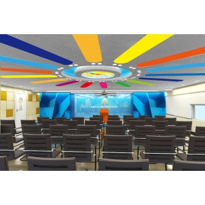 天童教育集团第三次“TEFL国际英语教学