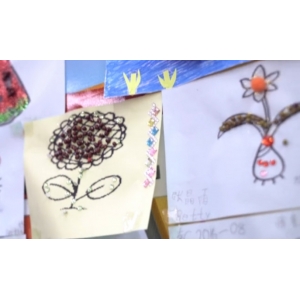 天童美语教学——寓教于乐，寓学于趣