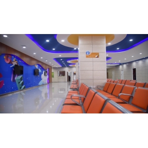 天童美语，专注儿童英语教学