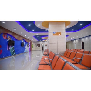 天童美语：用专业的课程培养