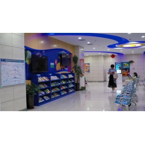 天童美语，坚持为孩子着想