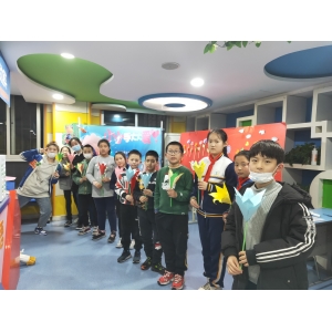 天童教育：挫折容忍力是孩子的必学技能