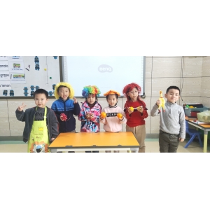 天童教育；3个方法轻松培养孩子的创造力