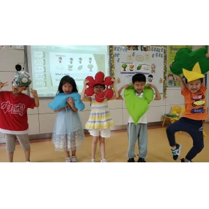 天童教育：家庭教育中最常见的误区有哪些