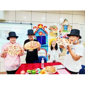 天童教育：孩子内向怎么办？家长都应该知道