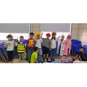 天童教育：孩子“磨蹭”怎么办 4个妙招更