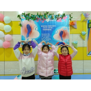 天童教育：陪伴孩子成长的意义是什么？