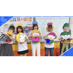 天童教育：孩子总依赖妈妈，家长该怎么办？