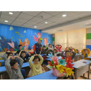 天童教育：隔代教育究竟是好还是坏？