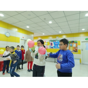 天童教育：怎么培养孩子独立