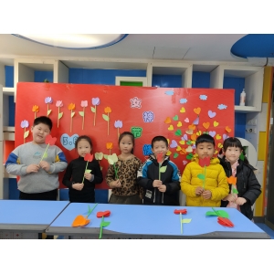 天童教育：如何培养孩子的阅读兴趣