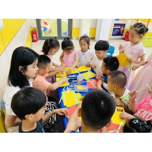 天童教育：作为父母，应该如何爱孩子