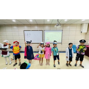 天童教育：孩子沉迷动画片怎么办？