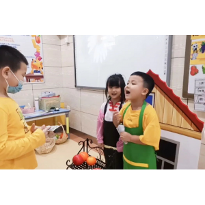 天童教育：孩子沉迷手机不能自拔怎么办？