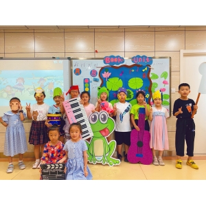 天童教育：孩子懒床怎么办