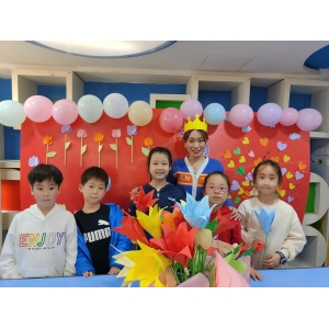 天童教育：孩子不听话、顶嘴、顶撞父母怎么