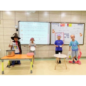 天童教育：学会这3个办法，培养出自信的孩