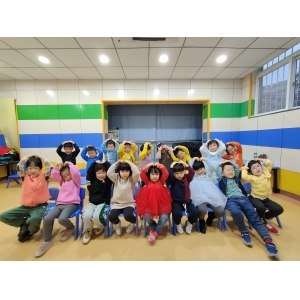 天童教育：怎么提升孩子学习动力