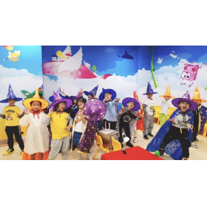 天童教育：孩子缺乏毅力可以从三方面引导