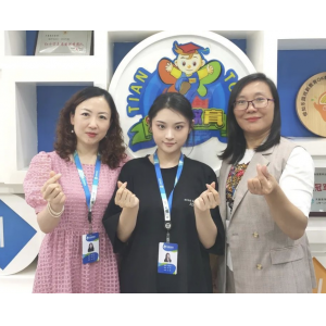 天童教育：孩子之间发生争吵，父母应该帮谁