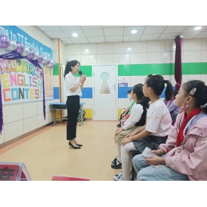 天童教育：如何培养孩子的学习兴趣？