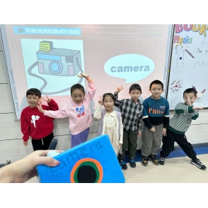 天童教育：亲子沟通的重要性