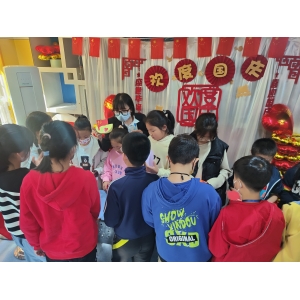 天童美语：戏剧教学，妙处何在？