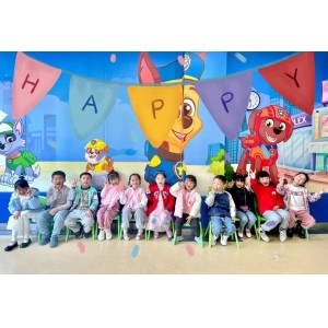 掌握影响孩子幸福感的关键