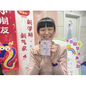 动手能力对孩子的意义，一点也不简单