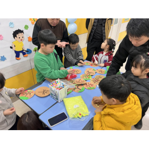 学习自觉主动的孩子，家长都做对了什么？