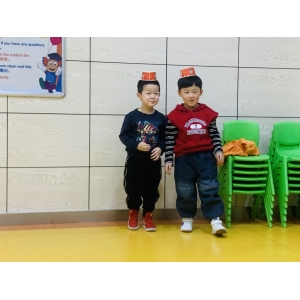 这些话，别再说给孩子听