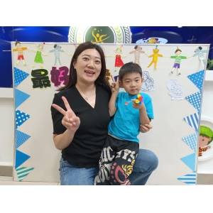 天童教育：别让自己成为自己的阻碍