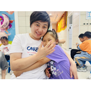 天童教育：家风塑造孩子的修养