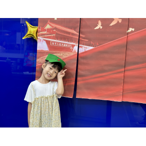 天童教育：带孩子早见这几种世面