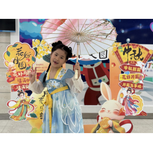 天童教育：让孩子主动阅读