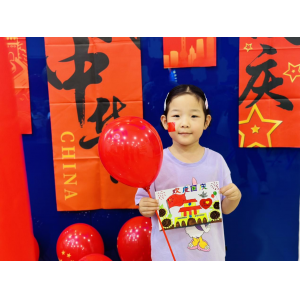 天童教育：锻炼孩子的语言表达力