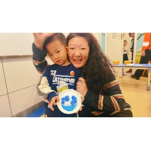 天童教育：培养孩子的责任感