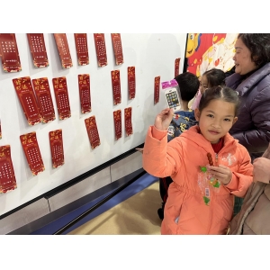 天童美语：孩子说不想上学怎么办