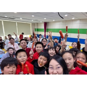 天童教育：情绪管理与孩子的成长