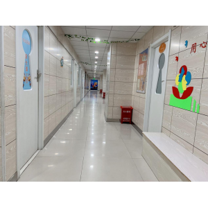 合肥天童教育：不盯着就不学，孩子的学习动
