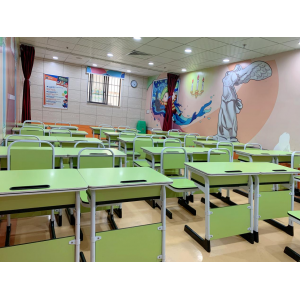 重庆天童教育：学了几年英语，孩子还是不敢