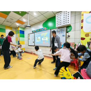 孩子学习没动力？兰州天童教育激发内驱力的