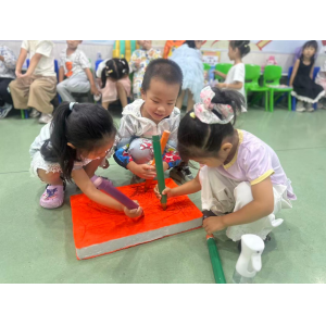 AI时代如何学英语？兰州天童教育：核心是