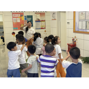 长春天童教育：孩子英语学不好，未必是不够