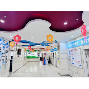 长春天童教育：家长在孩子的英语学习中，可