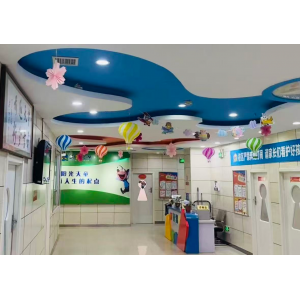 包头天童教育：孩子学英语，家长该做什么