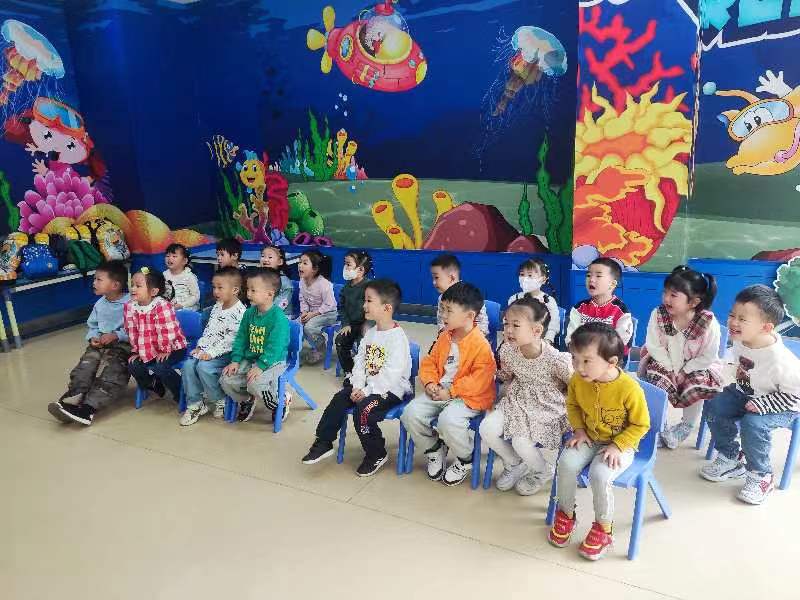 天童教育：3个步骤让孩子爱上学习(图1)