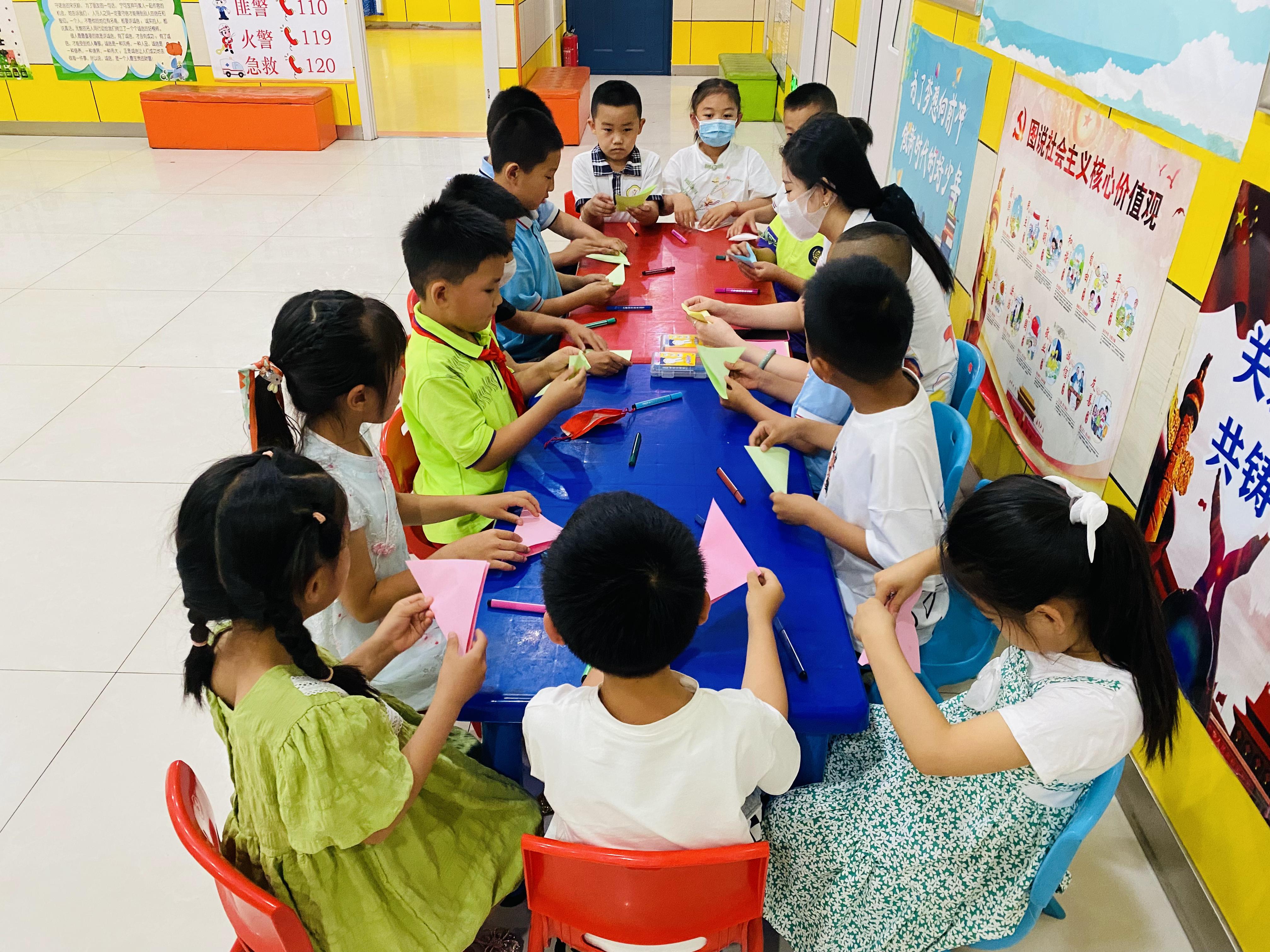 天童教育：父母遵循6个原则 让孩子养成好习惯(图1)