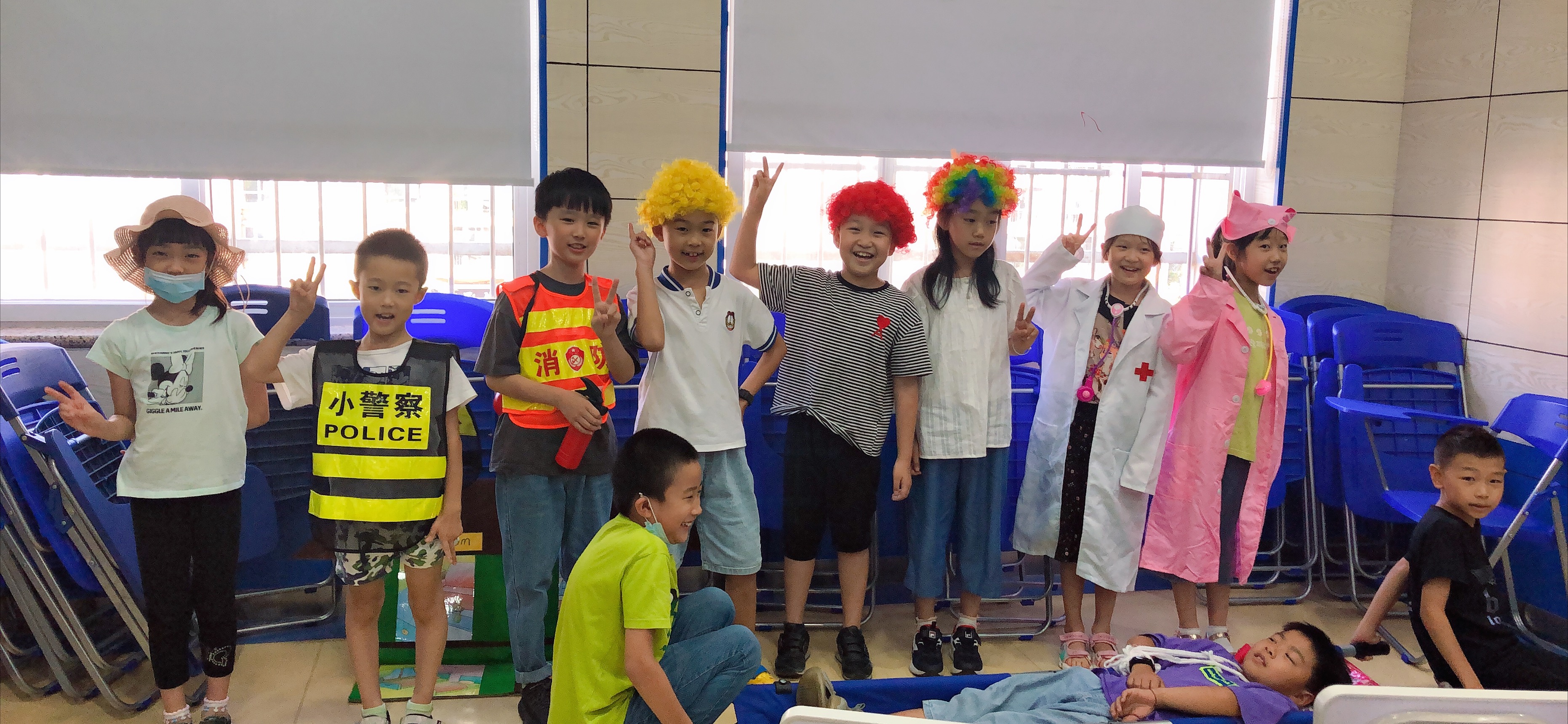 天童教育：自闭症孩子如何做家庭干预？(图1)