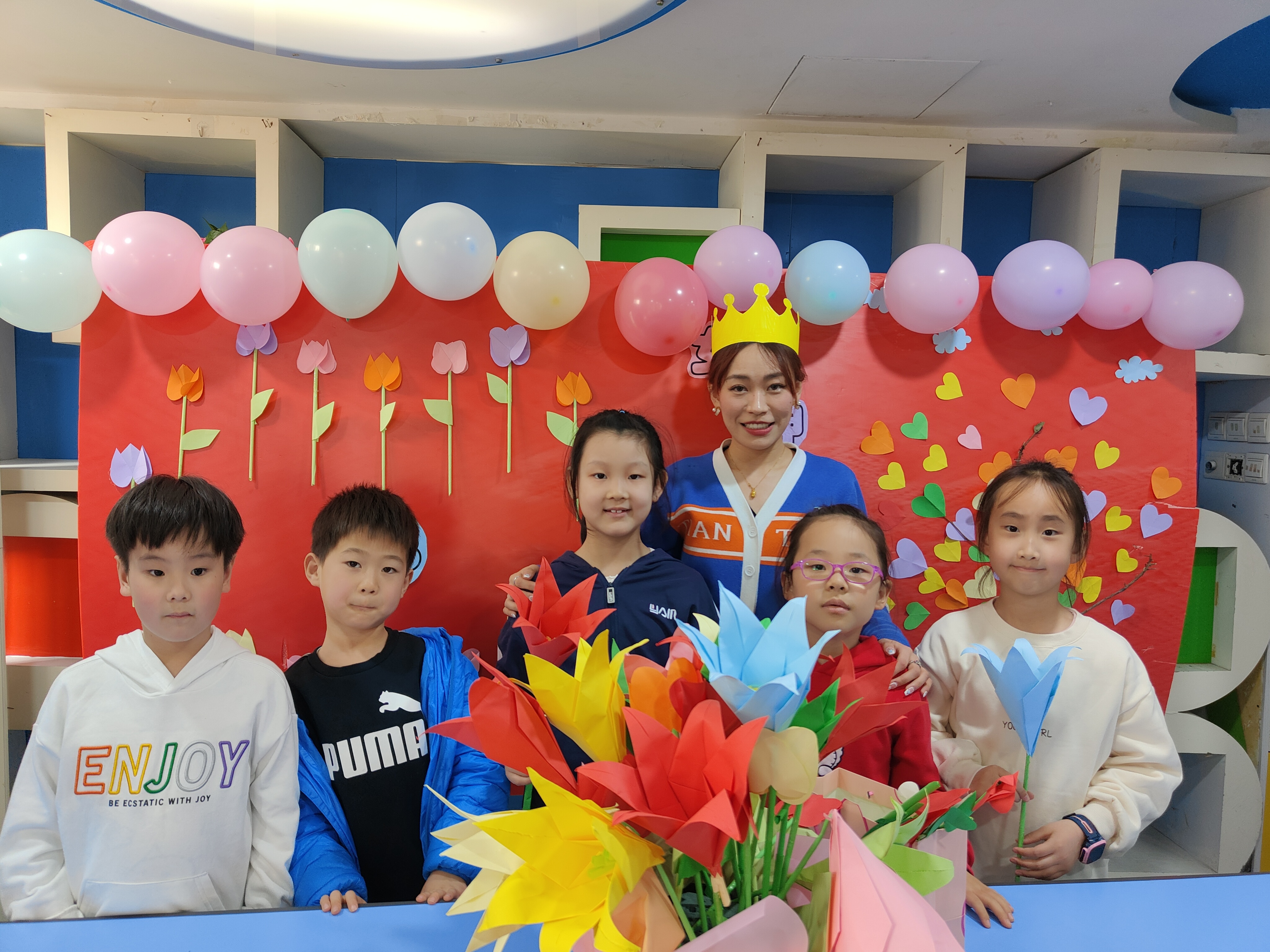 天童教育：孩子不听话、顶嘴、顶撞父母怎么办？(图1)
